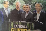 La foto di Atreju sul Corriere? Immagine del fallimento (<i>Augusto Grandi </i>)