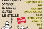 Bortoluzzi: “Concerto per Carlo? Esempio di unità e comunità” (<i>Filipazzi e Barbadillo </i>)