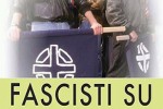 “Fascisti su Milano”: tra teorie e azioni (<i>Liam Brady</i>)
