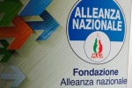 Fondazione An: il patrimonio è cosa nostra (<i>Augusto Grandi </i>)