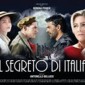 Il coraggio de “Il segreto di Italia”